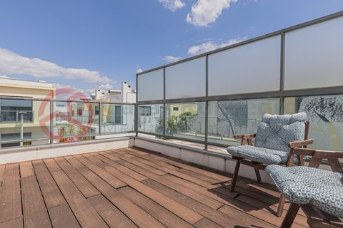 Villa a Barreiro, Setubal, Barreiro - € 575.000 | Ref: 4365LN1 - foto 22