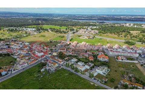 Villa a Barreiro, Setubal, Barreiro - € 575.000 | Ref: 4365LN1 - foto 23
