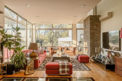 Villa i Quinta do Conde, Setubal, Quinta do Conde - € 1.800.000 | Ref: CAS_7304 - foto 2