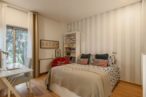 Villa i Quinta do Conde, Setubal, Quinta do Conde - € 1.800.000 | Ref: CAS_7304 - foto 15