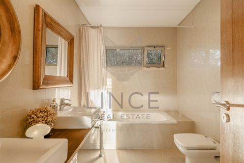Villa i Quinta do Conde, Setubal, Quinta do Conde - € 1.800.000 | Ref: CAS_7304 - foto 19
