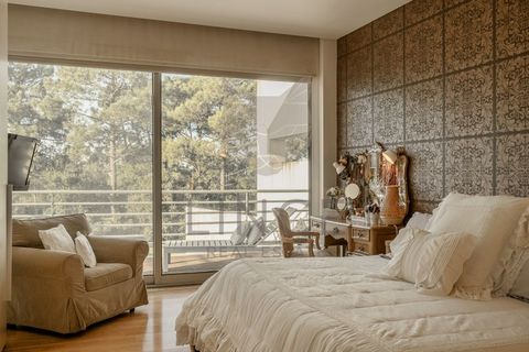 Villa i Quinta do Conde, Setubal, Quinta do Conde - € 1.800.000 | Ref: CAS_7304 - foto 21