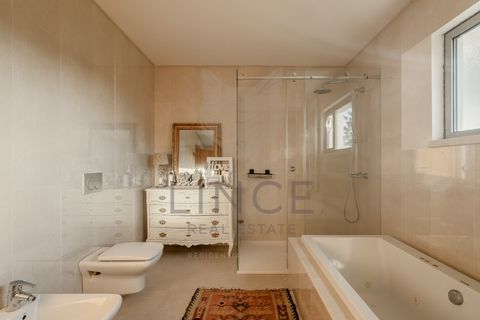 Villa i Quinta do Conde, Setubal, Quinta do Conde - € 1.800.000 | Ref: CAS_7304 - foto 23