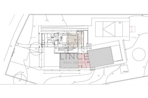 Villa i Quinta do Conde, Setubal, Quinta do Conde - € 1.800.000 | Ref: CAS_7304 - foto 27