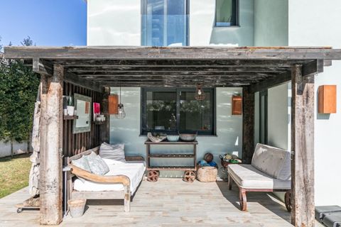Villa i Cascais, Lisbon, Cascais - € 3.400.000 | Ref: CAS_7083 - foto 4