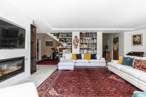 Villa i Cascais, Lisbon, Cascais - € 3.400.000 | Ref: CAS_7083 - foto 5
