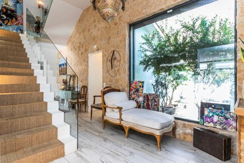 Villa i Cascais, Lisbon, Cascais - € 3.400.000 | Ref: CAS_7083 - foto 7