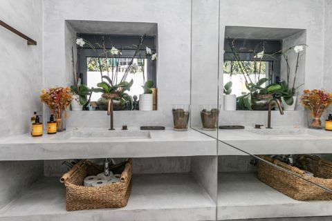 Villa i Cascais, Lisbon, Cascais - € 3.400.000 | Ref: CAS_7083 - foto 8