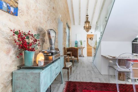 Villa i Cascais, Lisbon, Cascais - € 3.400.000 | Ref: CAS_7083 - foto 9