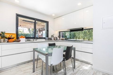 Villa i Cascais, Lisbon, Cascais - € 3.400.000 | Ref: CAS_7083 - foto 10