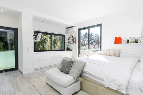 Villa i Cascais, Lisbon, Cascais - € 3.400.000 | Ref: CAS_7083 - foto 12