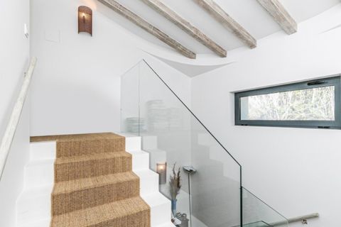 Villa i Cascais, Lisbon, Cascais - € 3.400.000 | Ref: CAS_7083 - foto 13