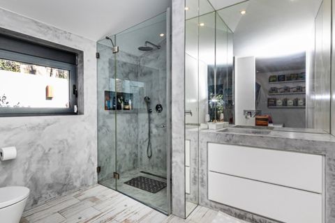 Villa i Cascais, Lisbon, Cascais - € 3.400.000 | Ref: CAS_7083 - foto 14