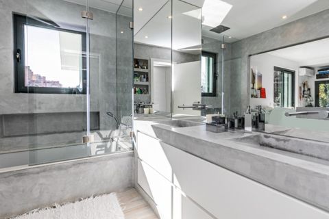 Villa i Cascais, Lisbon, Cascais - € 3.400.000 | Ref: CAS_7083 - foto 15