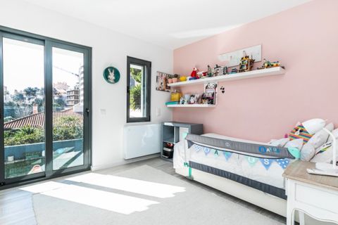 Villa i Cascais, Lisbon, Cascais - € 3.400.000 | Ref: CAS_7083 - foto 20