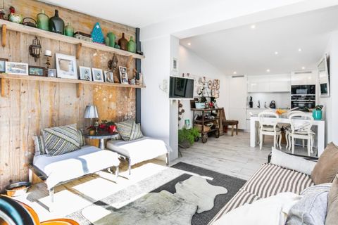 Villa i Cascais, Lisbon, Cascais - € 3.400.000 | Ref: CAS_7083 - foto 21