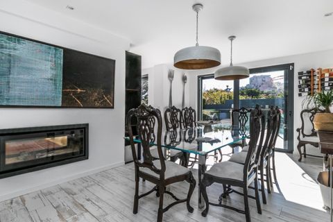 Villa i Cascais, Lisbon, Cascais - € 3.400.000 | Ref: CAS_7083 - foto 22