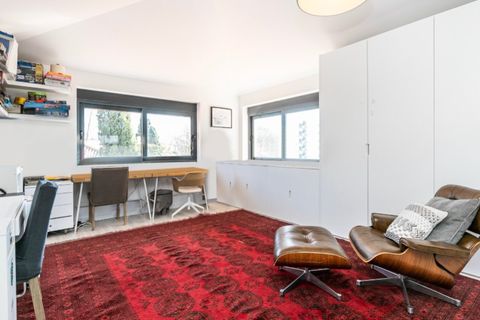 Villa i Cascais, Lisbon, Cascais - € 3.400.000 | Ref: CAS_7083 - foto 23