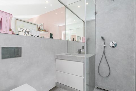Villa i Cascais, Lisbon, Cascais - € 3.400.000 | Ref: CAS_7083 - foto 24