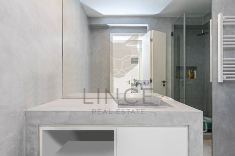 Villa i Cascais, Lisbon, Cascais - € 3.400.000 | Ref: CAS_7083 - foto 26