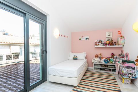 Villa i Cascais, Lisbon, Cascais - € 3.400.000 | Ref: CAS_7083 - foto 27