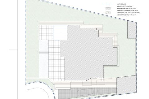 Villa i Cascais, Lisbon, Cascais - € 3.400.000 | Ref: CAS_7083 - foto 31