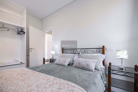 Villa i Venade e Azevedo, Viana do Castelo, Venade e Azevedo - € 600.000 | Ref: 553 - Prop. com 2 casas - Caminha - foto 14
