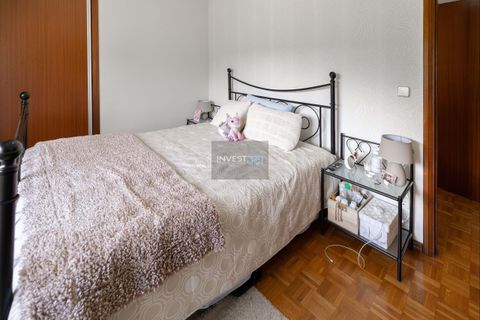 Villa i Venade e Azevedo, Viana do Castelo, Venade e Azevedo - € 600.000 | Ref: 553 - Prop. com 2 casas - Caminha - foto 20