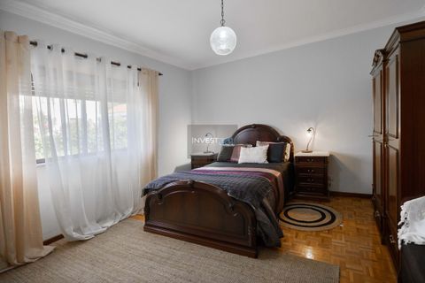 Villa i Venade e Azevedo, Viana do Castelo, Venade e Azevedo - € 600.000 | Ref: 553 - Prop. com 2 casas - Caminha - foto 21