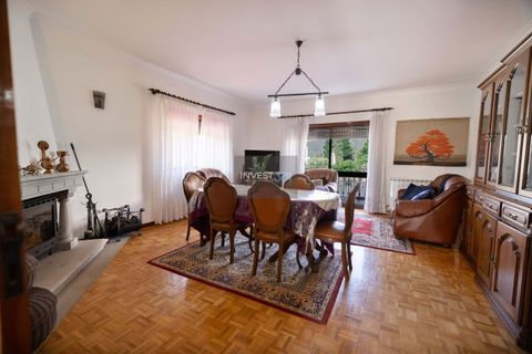 Villa i Venade e Azevedo, Viana do Castelo, Venade e Azevedo - € 600.000 | Ref: 553 - Prop. com 2 casas - Caminha - foto 23
