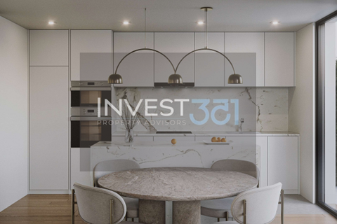 Lejlighed i Canidelo, Porto, Canidelo - € 385.000 | Ref: PC609- T2 Praias Gaia - foto 3