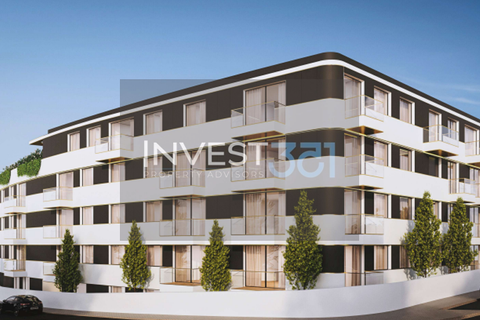 Lejlighed i Canidelo, Porto, Canidelo - € 385.000 | Ref: PC609- T2 Praias Gaia - foto 8