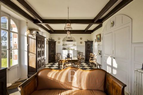 Villa a Pornichet, Loire-Atlantique, Pornichet - € 1.768.000 | Ref: 85491998 - foto 4