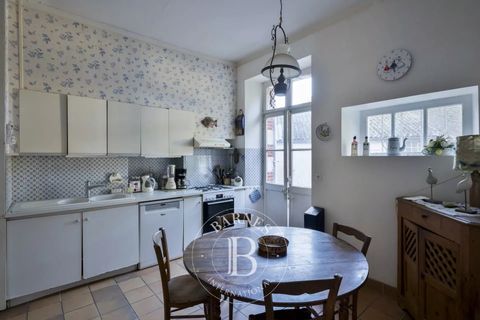 Villa a Pornichet, Loire-Atlantique, Pornichet - € 1.768.000 | Ref: 85491998 - foto 5
