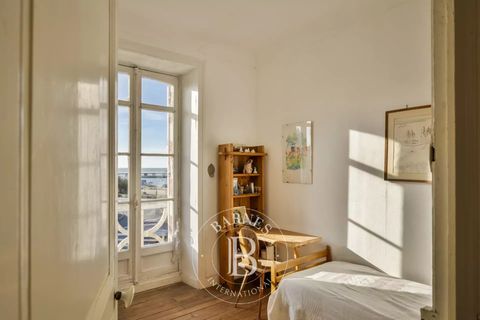 Villa a Pornichet, Loire-Atlantique, Pornichet - € 1.768.000 | Ref: 85491998 - foto 7