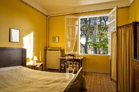 Villa a Pornichet, Loire-Atlantique, Pornichet - € 1.768.000 | Ref: 85491998 - foto 8