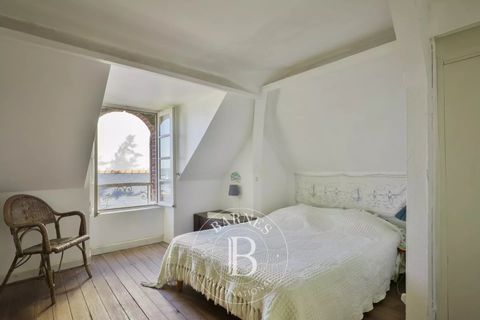 Villa a Pornichet, Loire-Atlantique, Pornichet - € 1.768.000 | Ref: 85491998 - foto 9