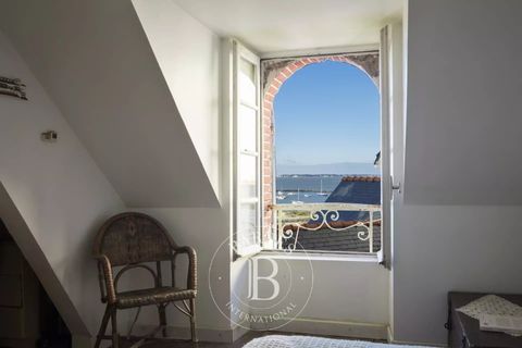 Villa a Pornichet, Loire-Atlantique, Pornichet - € 1.768.000 | Ref: 85491998 - foto 10
