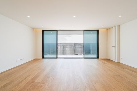 Leilighet i Canidelo, Porto, Canidelo - € 649 000 | Ref: 049/25 - foto 4