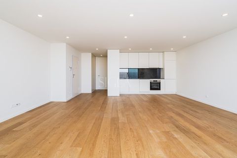 Leilighet i Canidelo, Porto, Canidelo - € 649 000 | Ref: 049/25 - foto 5