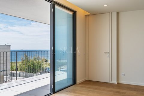 Leilighet i Canidelo, Porto, Canidelo - € 649 000 | Ref: 049/25 - foto 6