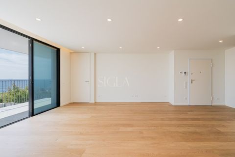 Leilighet i Canidelo, Porto, Canidelo - € 649 000 | Ref: 049/25 - foto 7