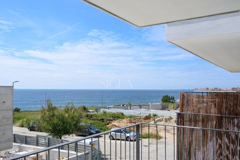 Leilighet i Canidelo, Porto, Canidelo - € 649 000 | Ref: 049/25 - foto 8