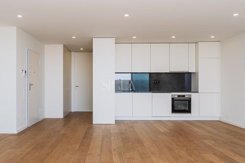 Leilighet i Canidelo, Porto, Canidelo - € 649 000 | Ref: 049/25 - foto 9
