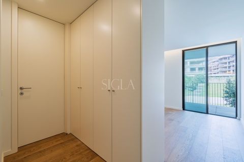Leilighet i Canidelo, Porto, Canidelo - € 649 000 | Ref: 049/25 - foto 13