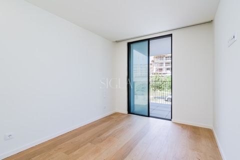 Leilighet i Canidelo, Porto, Canidelo - € 649 000 | Ref: 049/25 - foto 15