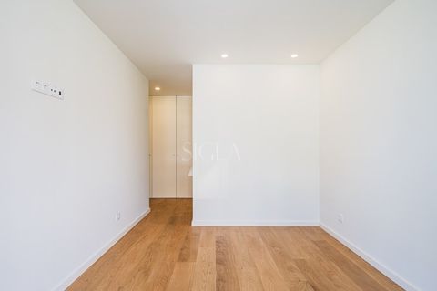 Leilighet i Canidelo, Porto, Canidelo - € 649 000 | Ref: 049/25 - foto 16