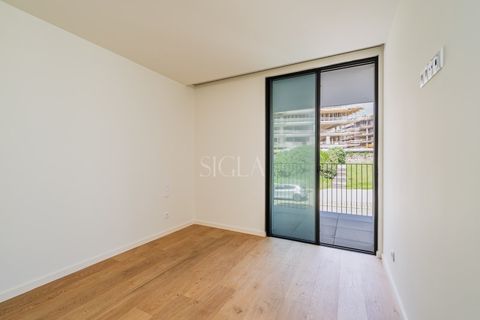 Leilighet i Canidelo, Porto, Canidelo - € 649 000 | Ref: 049/25 - foto 19