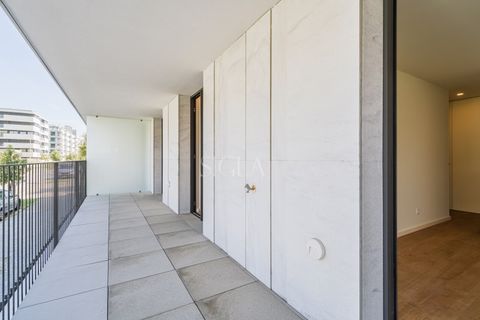 Leilighet i Canidelo, Porto, Canidelo - € 649 000 | Ref: 049/25 - foto 20