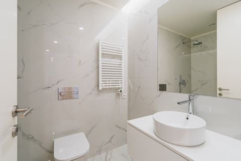 Leilighet i Canidelo, Porto, Canidelo - € 649 000 | Ref: 049/25 - foto 22